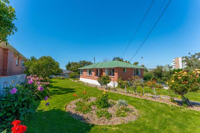 38 Edward Street Parkside_2