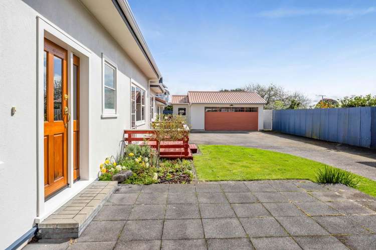 19 George Street Hawera_36