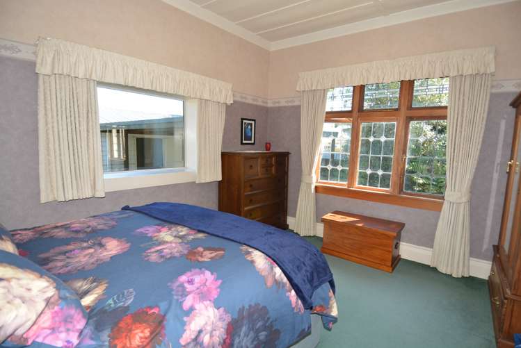 58 Morton Street Georgetown_10