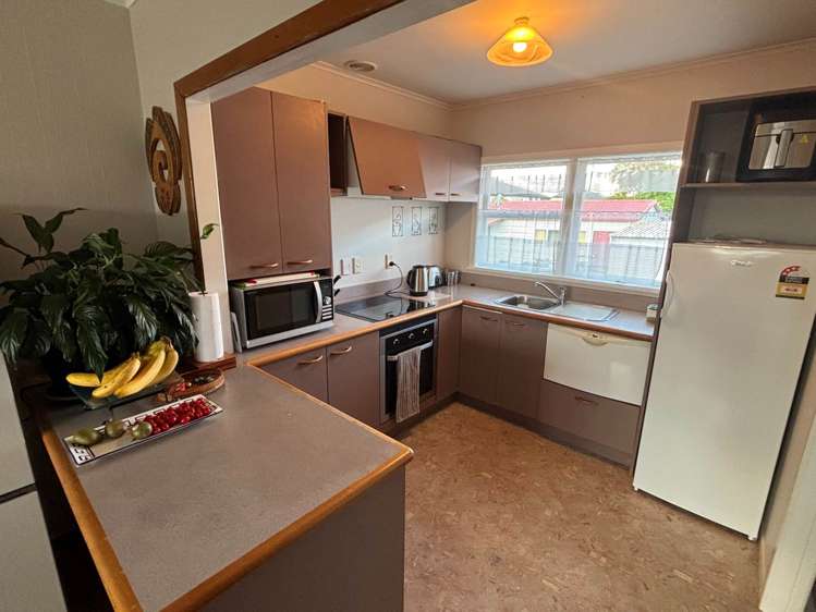 2/56 Donovan Street Blockhouse Bay_3