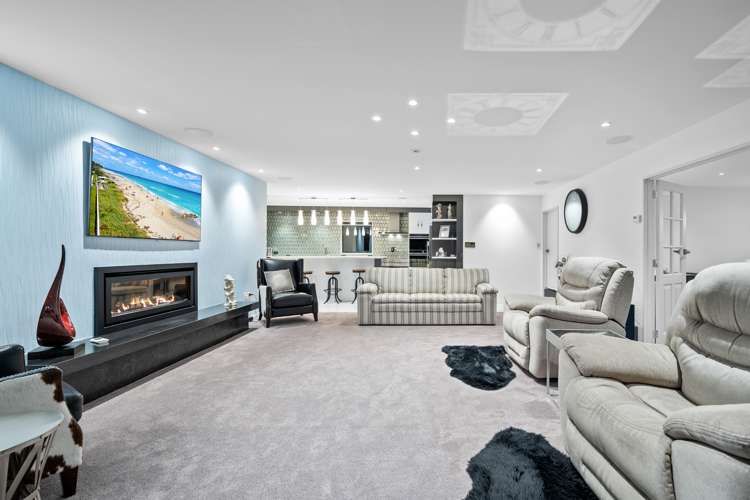 91 Dunns Road Otatara_10