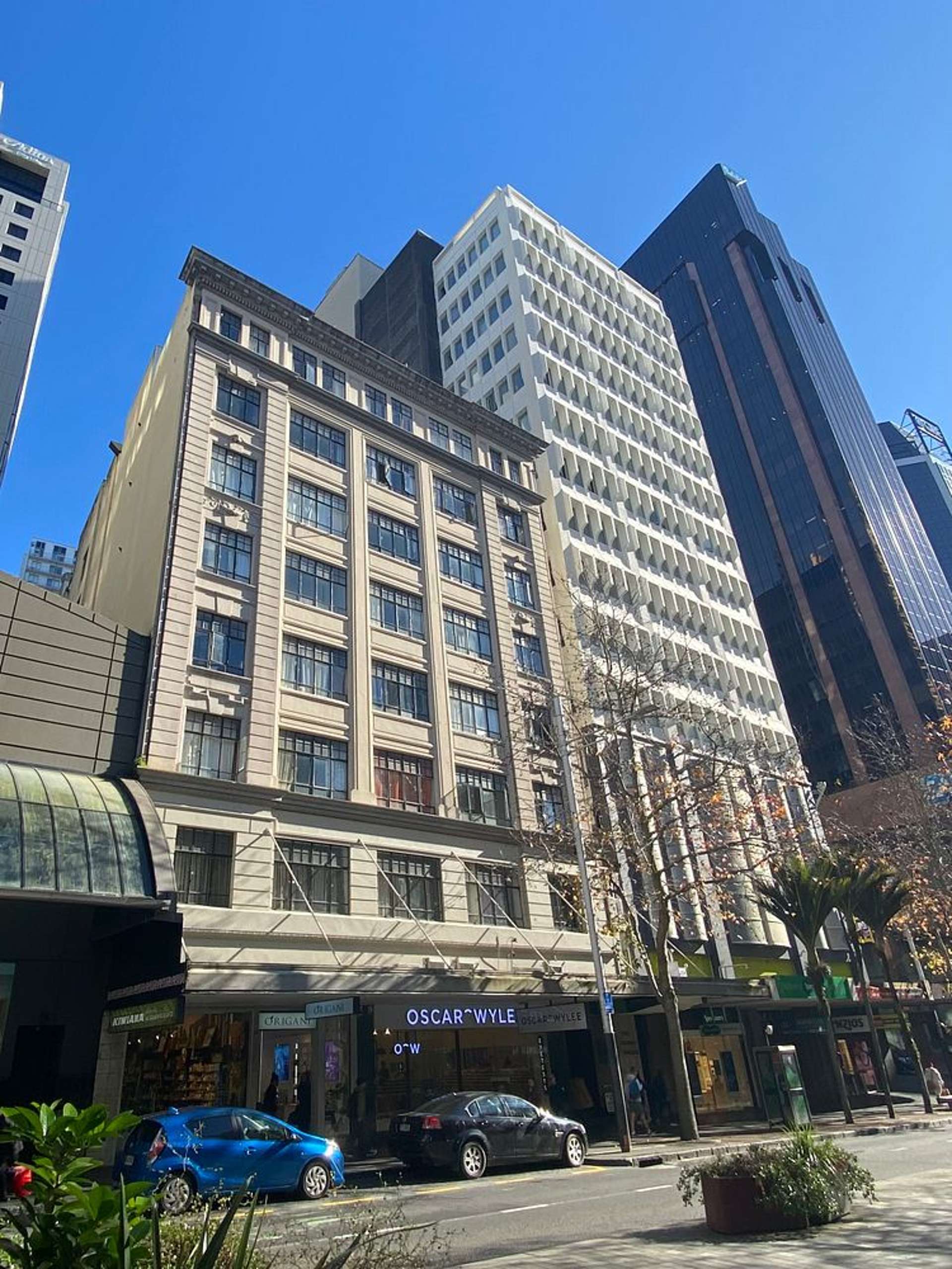 Address withheld Auckland Central_0