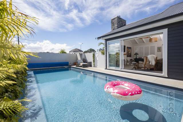 22 The Landing Riverhead_4