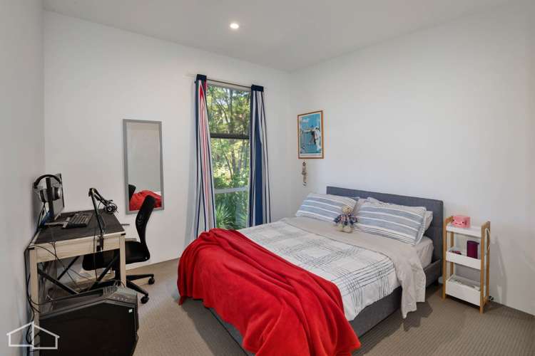 91a Kaurilands Road Titirangi_11