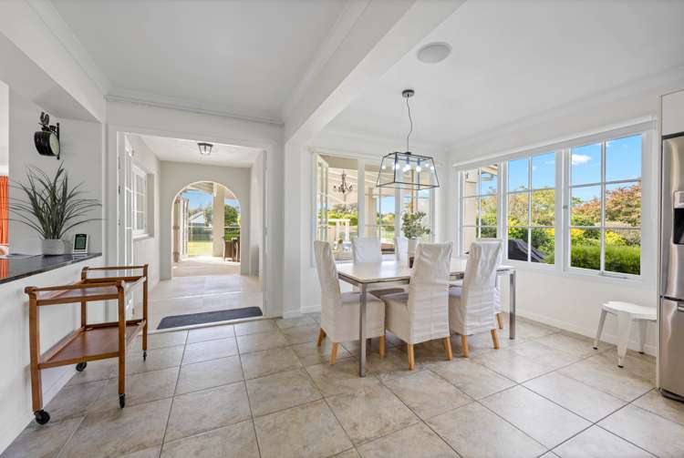 62 Birchwood Lane Tamahere_14