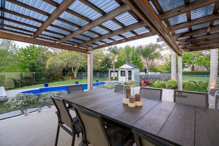 5B Woodcock Road Tamahere_26