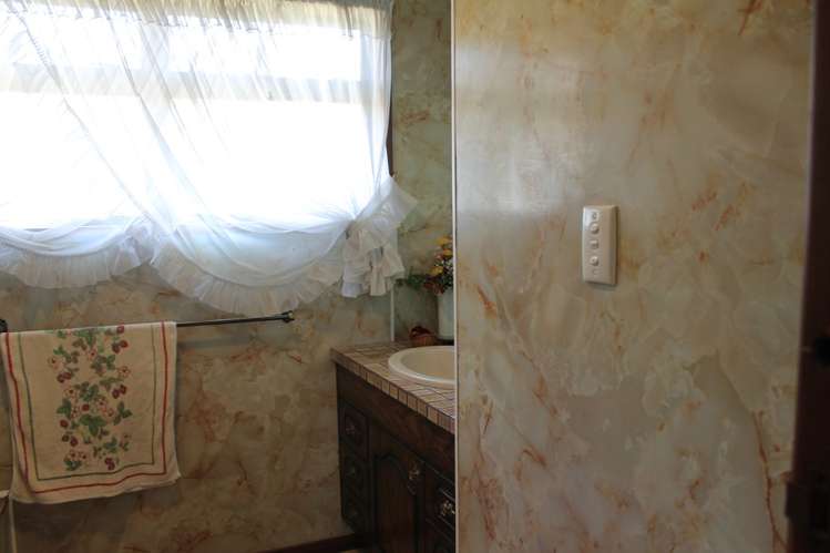 36 Philip Street Putaruru_10