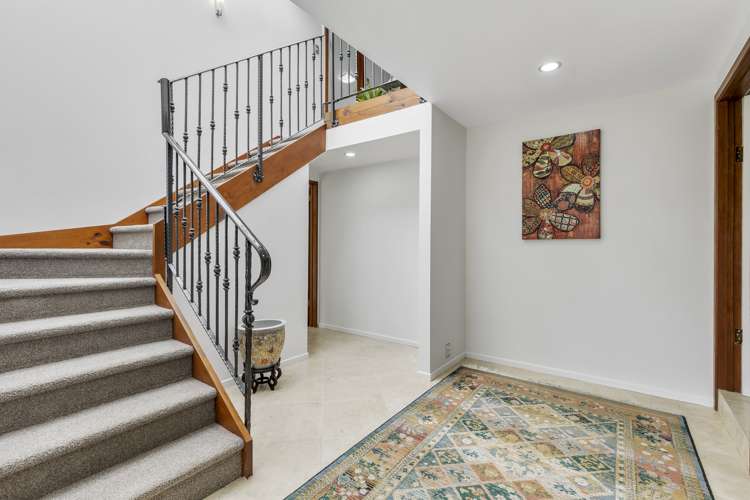 14 Ngaio Road Titirangi_9