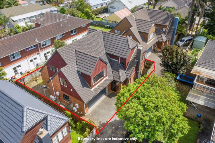 2/21 King Edward Avenue Epsom_13