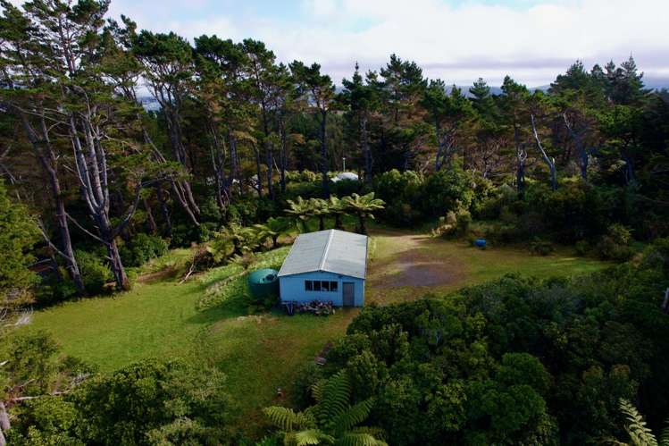 398 Horokiwi Rd Horokiwi_21