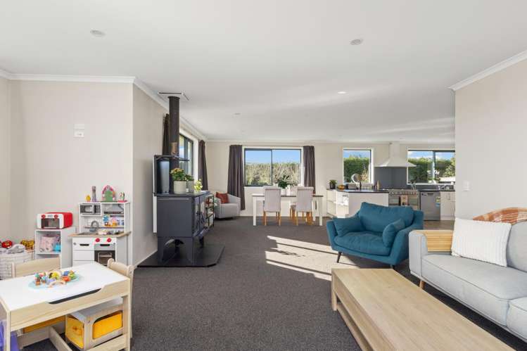 365 Fraser Road Rosewill_6