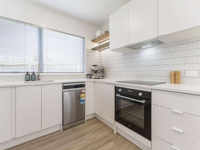 1/23 Mack Place Papakura_4