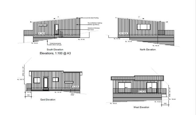 Lot 3/27 Nelson St Waipukurau_4