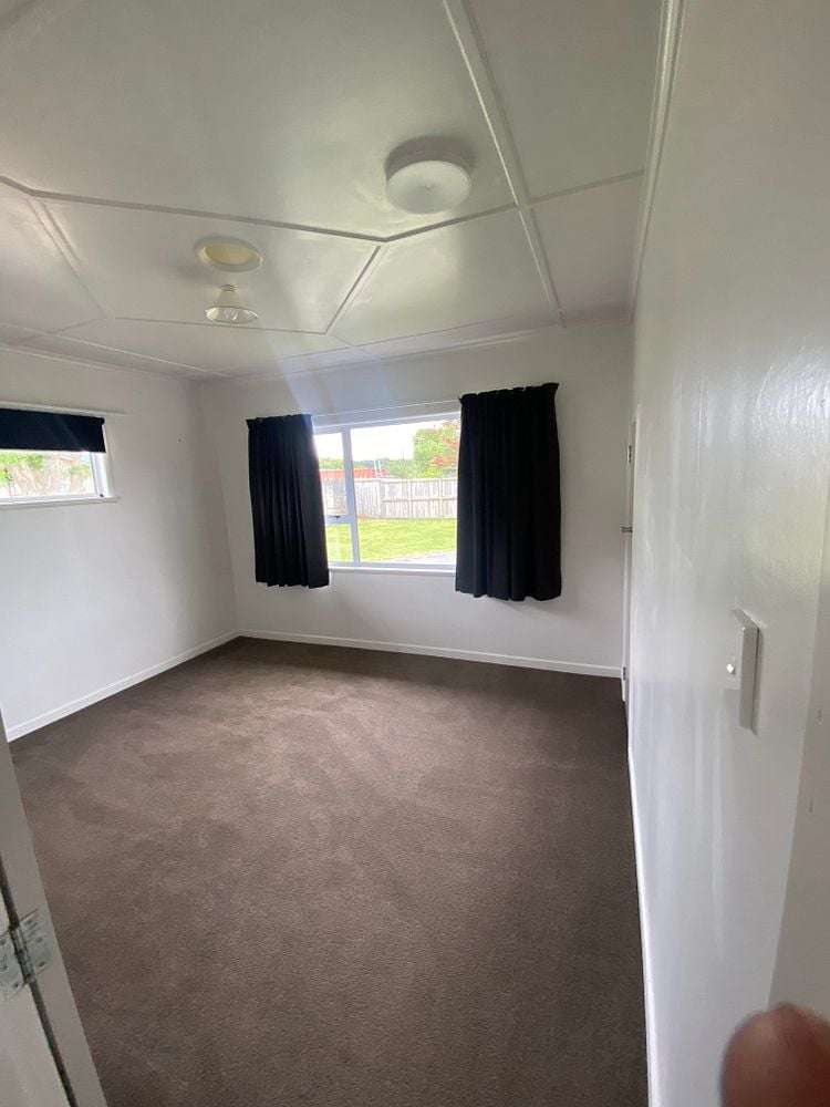 7A Vosper Street Matamata_7