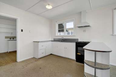 7 Elizabeth Street_2