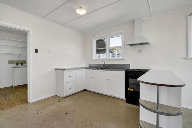 7 Elizabeth Street Patea_2