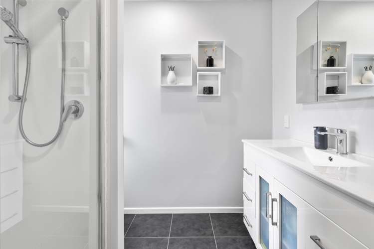 4 Kent Street Wainuiomata_13