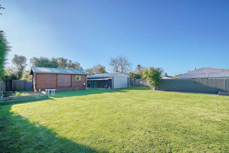 73b Ashley Street Rangiora_5