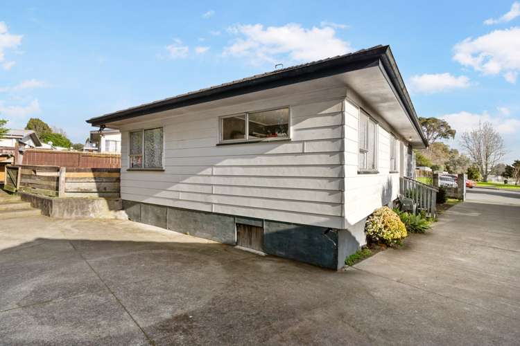 11 Selago Place Manurewa_28