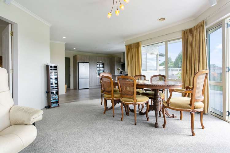 9 Fort Street Cambridge_6