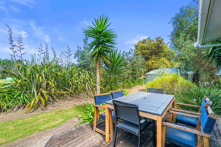 49 Kai Iwi Lakes Road Dargaville Surrounds_6