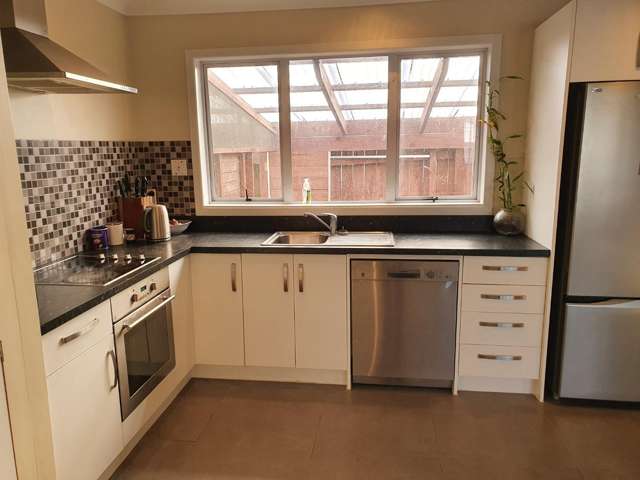 79 Pohutukawa Place Bell Block_1