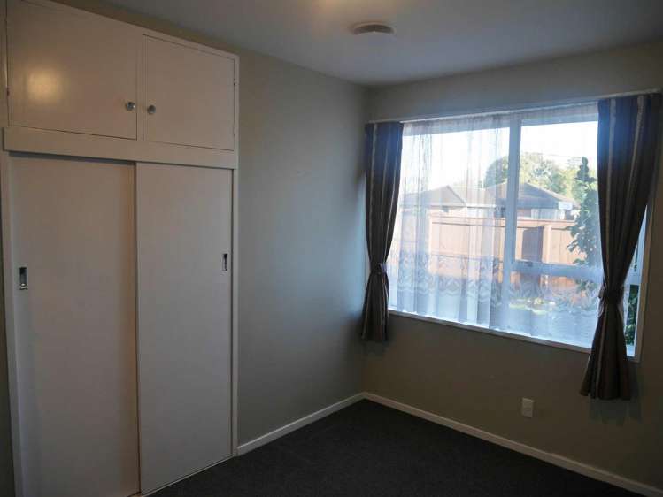 61 Sabys Road Halswell_8