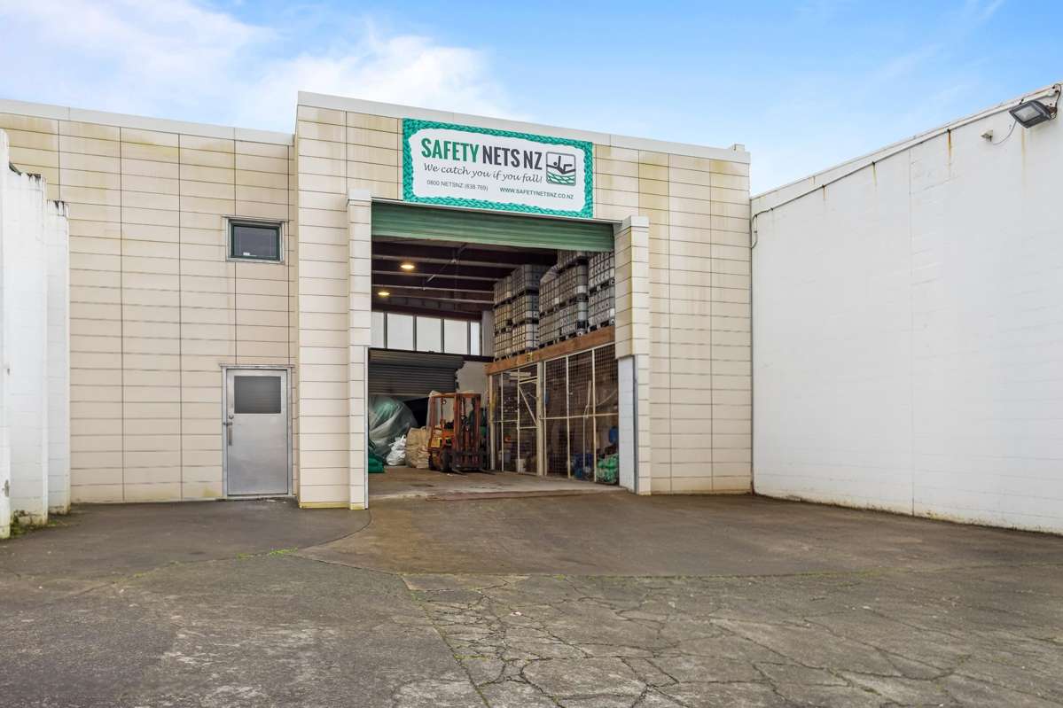 6/19 Ashfield Road_1