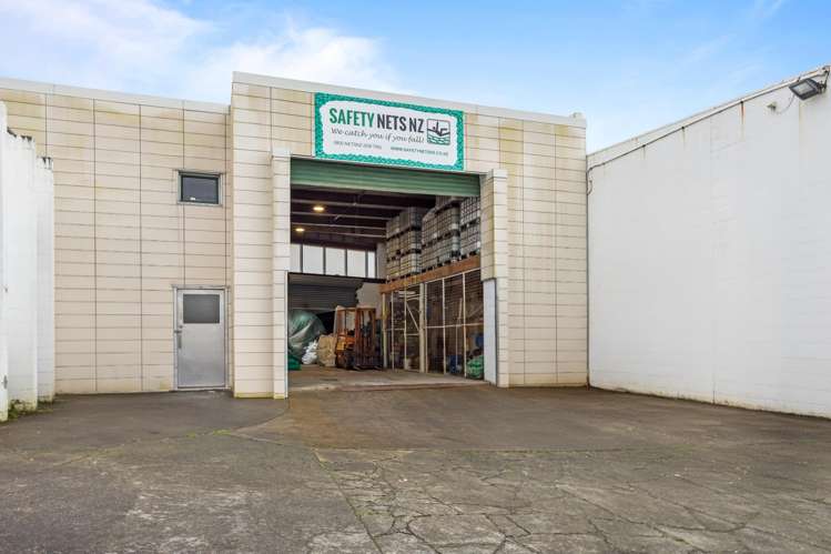 6/19 Ashfield Road Wairau Valley_5