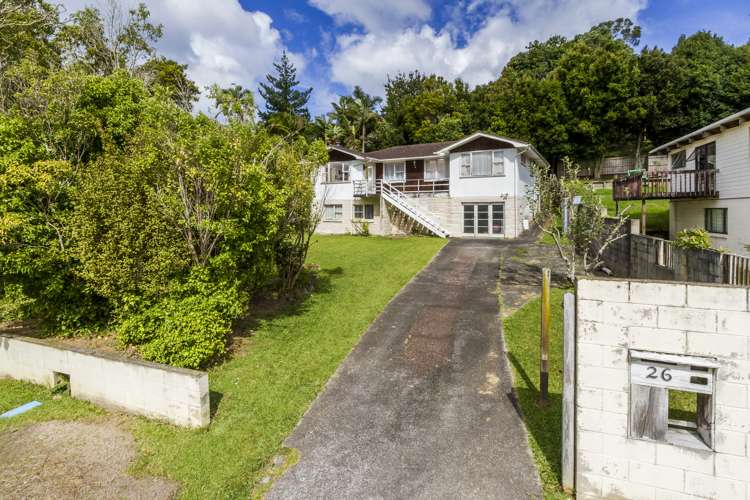 26 Awaruku Road Torbay_20