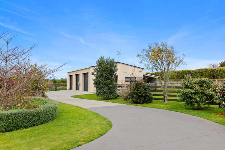 39 Matarikoriko Road Waitara_21