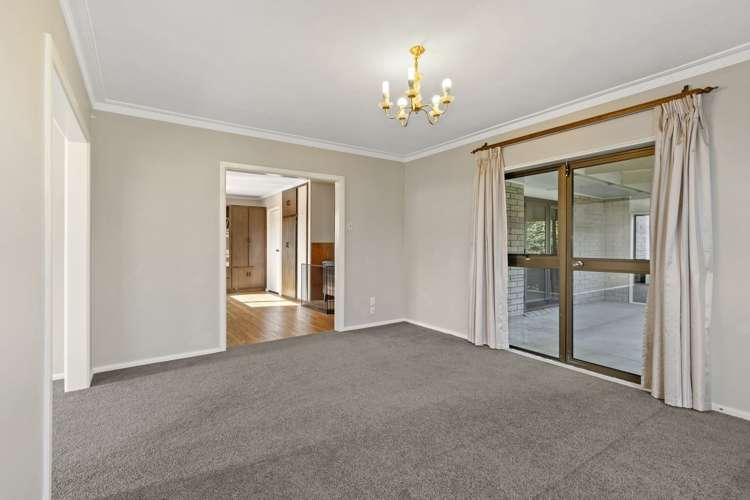 76 Nottingham Avenue Halswell_6