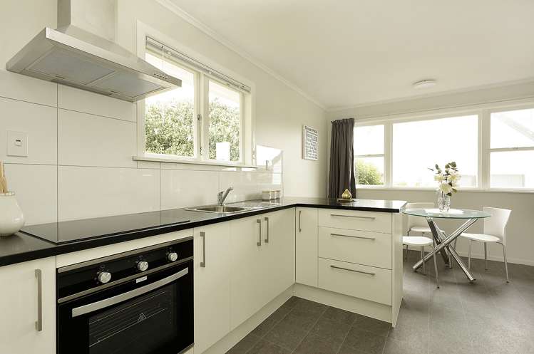 1/5 Kohiwi Road Manurewa_6