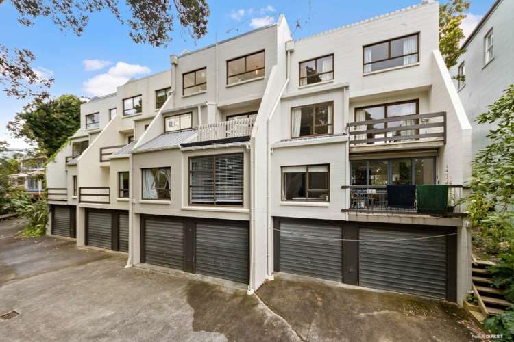 6/26 Scarborough Terrace Parnell_17