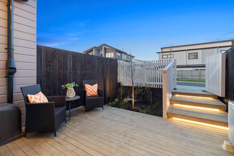 32 Observation Green Hobsonville_5