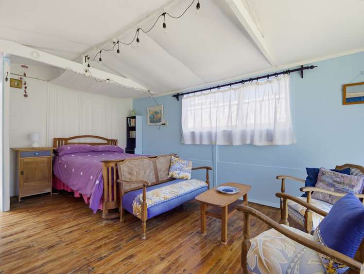 389 Ohiwa Harbour Road Waiotahi_29