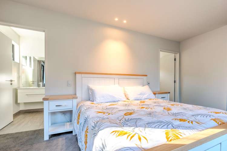 32 Rutherford Crescent Hanmer Springs_11