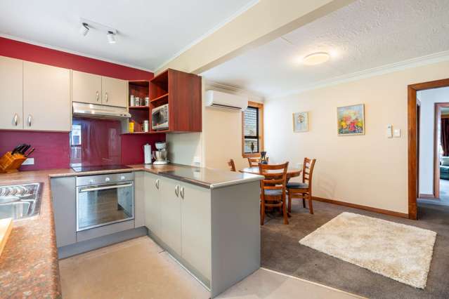 24A Woodhaugh Street Woodhaugh_3