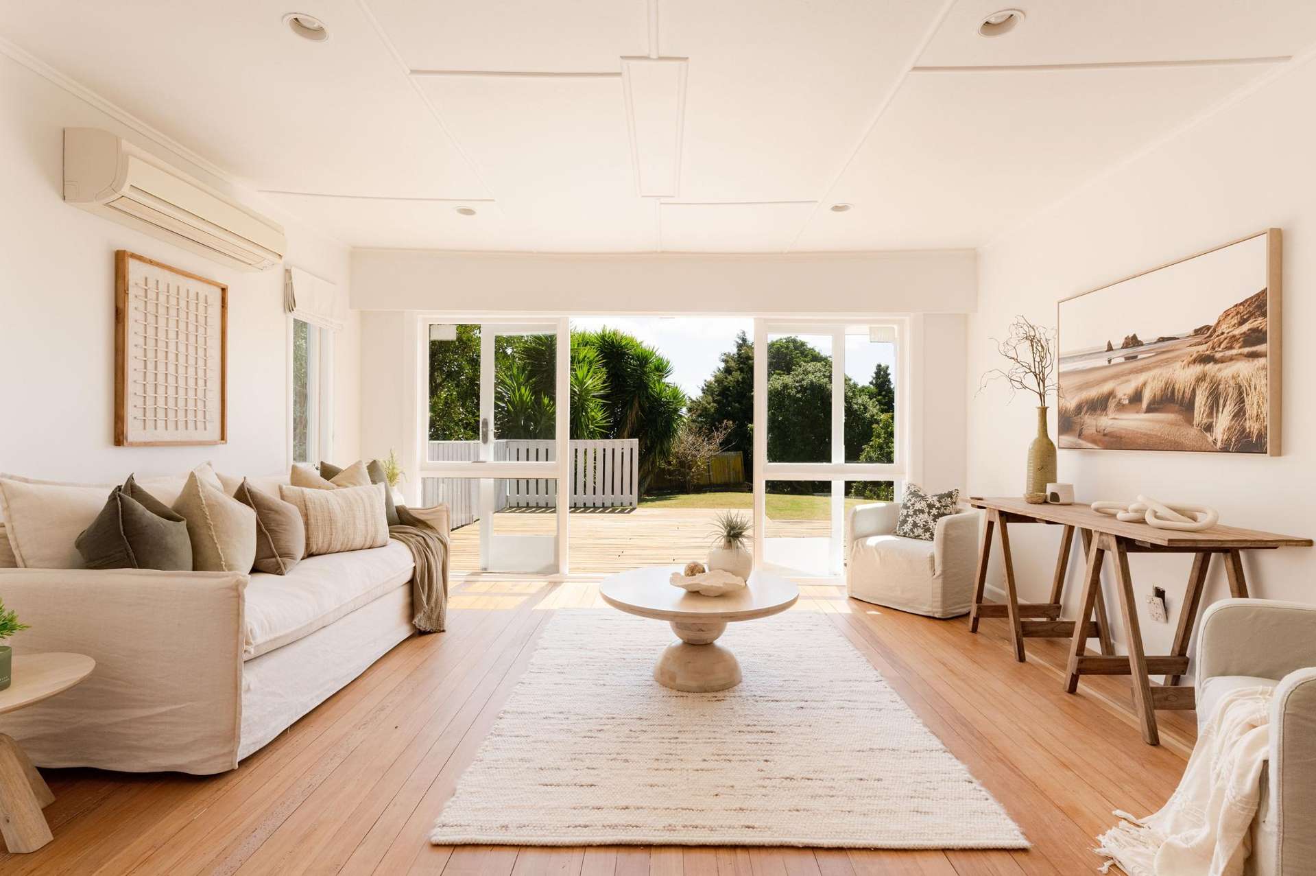 2 Wade Place Welcome Bay_0