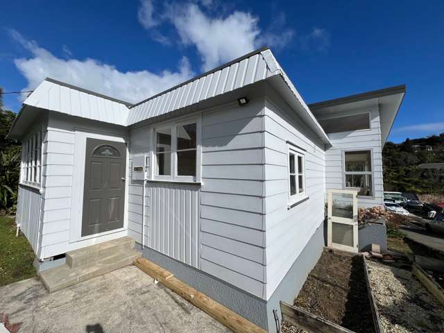 36 Lorenzen Bay Road Raglan_3