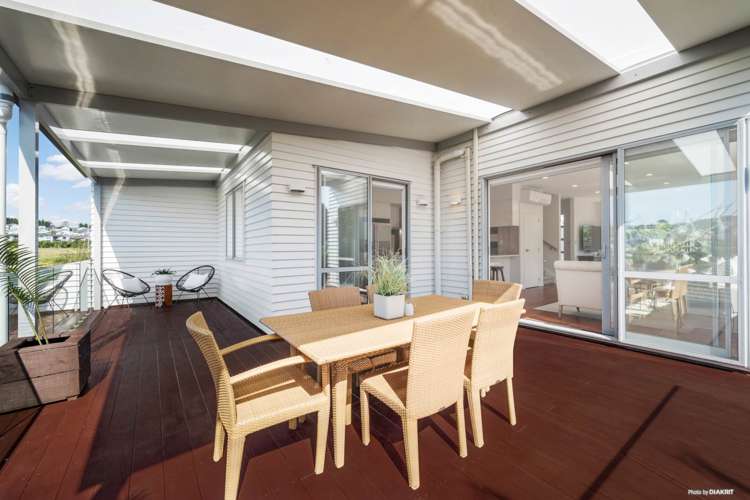 136 Voyager Drive Gulf Harbour_32