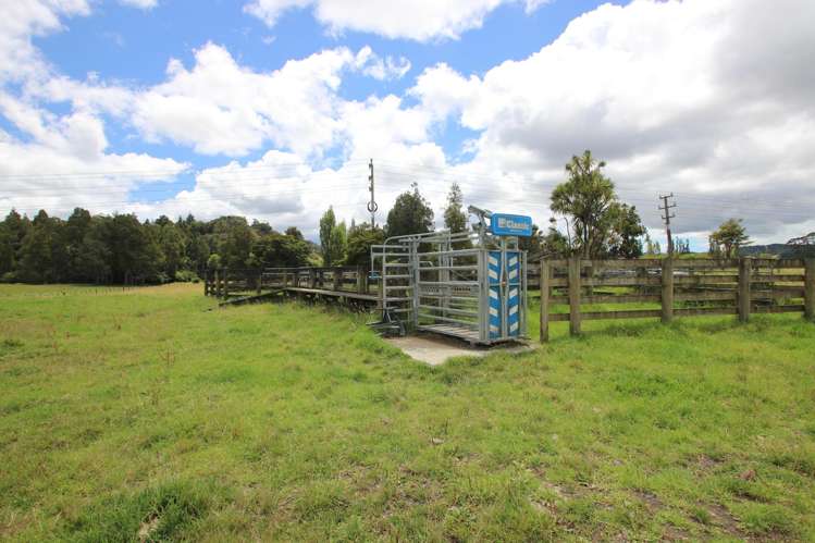 State Highway 1 Kaitaia_6