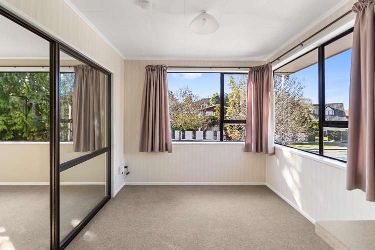 48 Benmore Street_3