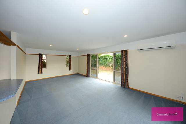 85c Middlepark Road Sockburn_4