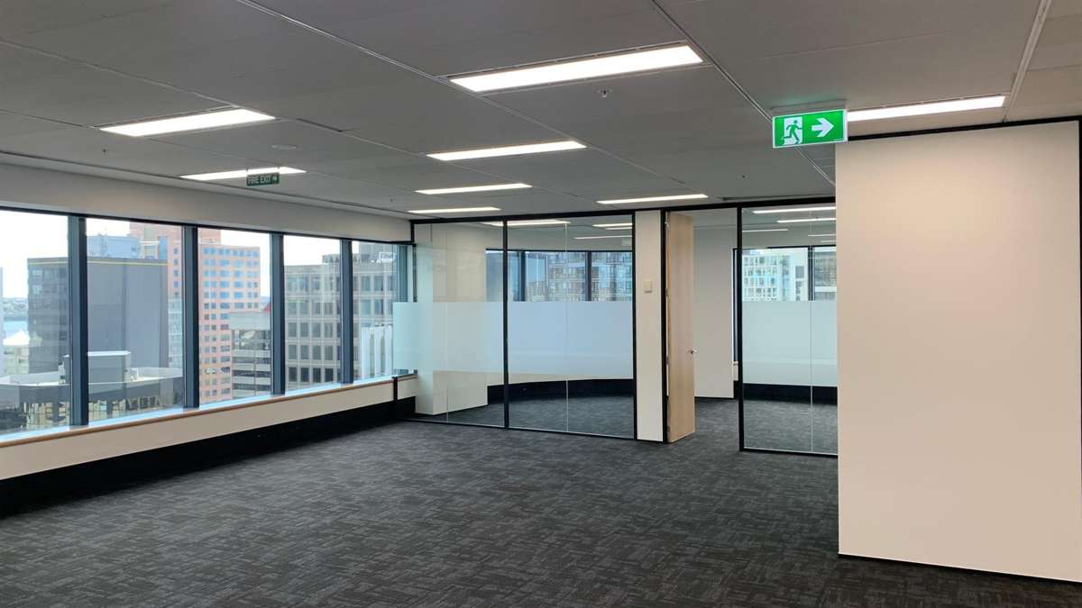 205 Queen Street_5