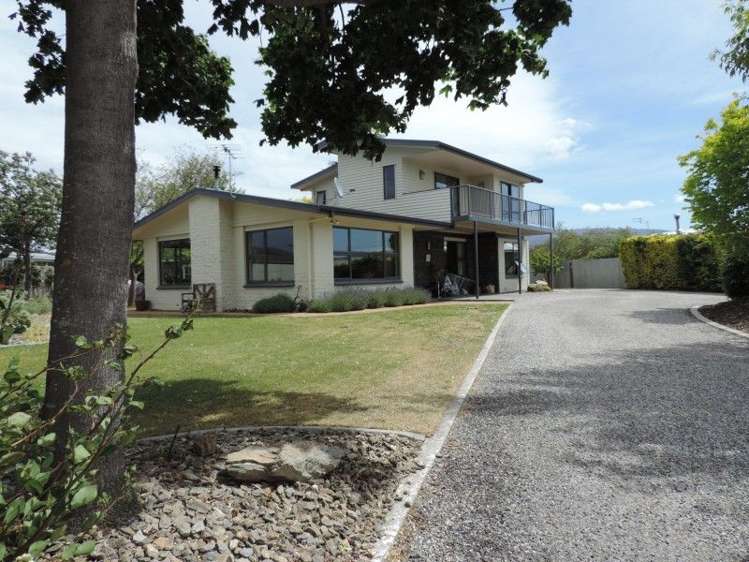 16 Ashworth Street Alexandra_16