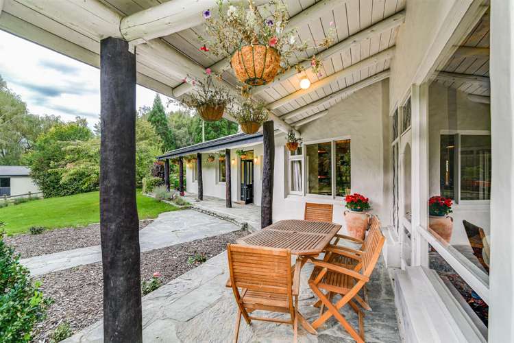 752 Malaghans Road Speargrass Flat_10