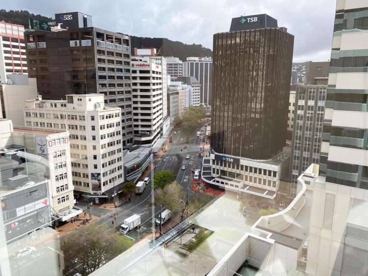 45 Johnston Street Wellington Central_5