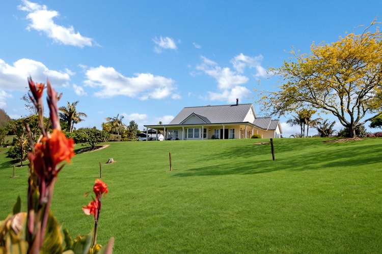 41 Retreat Road Haruru_28