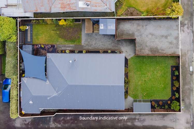 25 Jackson Street Methven_20